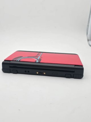 Console New 3DS Xenoblade 64GB con giochi