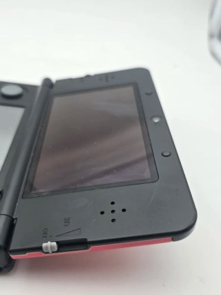 Console New 3DS Xenoblade 64GB con giochi