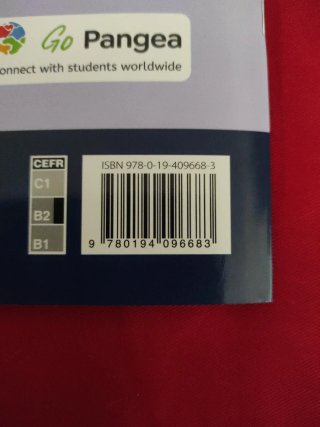 Key Bachillerato 2ed 2 Student Book (Spain)