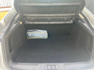 Renault Laguna 2.0 dci 150 cv