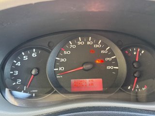 Renault Master L3h2 150cv. 2016 130.000 km