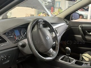 DESPIECE RENAULT LAGUNA III FASE I GRAND TOUR