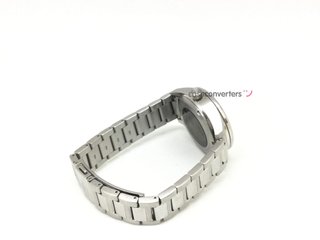 reloj pulsera caballero lacoste lc.133.1.27.3472