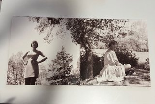 Vinile Taylor Swift Folklore