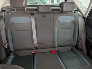 SEAT Ateca 2020