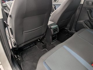 SEAT Ateca 2020
