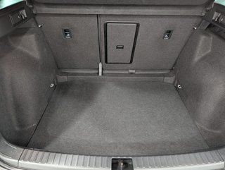 SEAT Ateca 2020