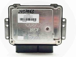 Centralita kia 0281013399 391032a715 ceed 2437463