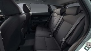 Hyundai Kona 2026