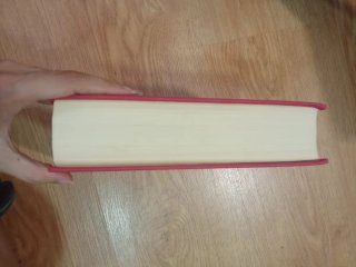 ENCICLOPEDIA CULINARIA  LA COCINA COMPLETA