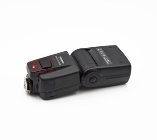 Flash Yongnuo Speedlite YN565EX per Canon