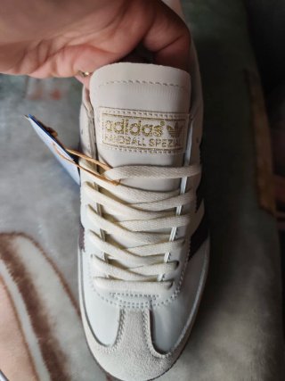 Adidas Zapatillas Deportivas Talla 38