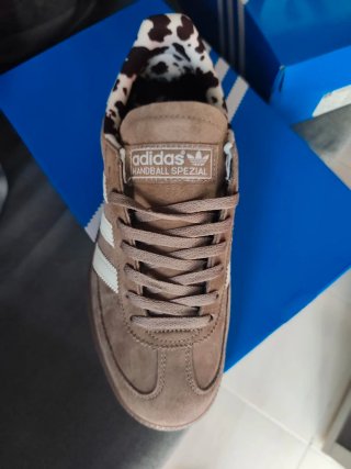 Adidas Zapatillas Deportivas Talla 38