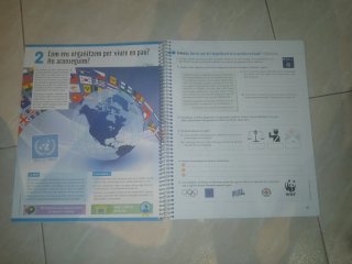 GEOGRAFIA I HISTORIA 3 QA+DIGITAL (SITUACIONS)