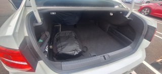 Volkswagen Passat 2017 Sport 2.0 TDI 150cv auto.