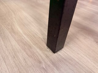 Mesa de 150x78