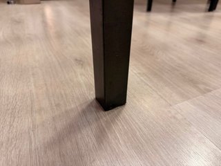 Mesa de 150x78