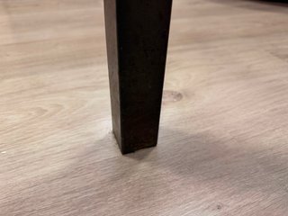 Mesa de 150x78