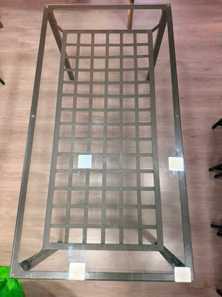 Mesa de 150x78
