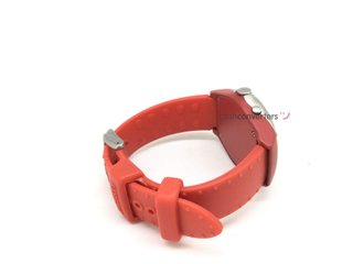 reloj pulsera caballero seiko kinetic sm42-0l0b