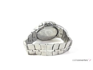 reloj pulsera caballero lotus 15399