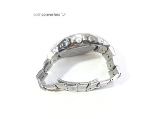 reloj pulsera caballero lotus 15399