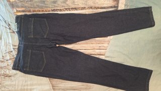 Pantalones Trekking NH500 Quechua