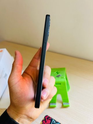 Xiaomi Redmi Note 12 128GB