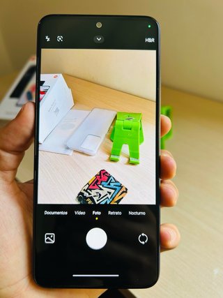 Xiaomi Redmi Note 12 128GB