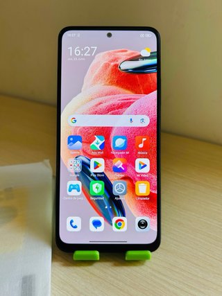 Xiaomi Redmi Note 12 128GB