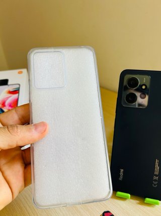 Xiaomi Redmi Note 12 128GB