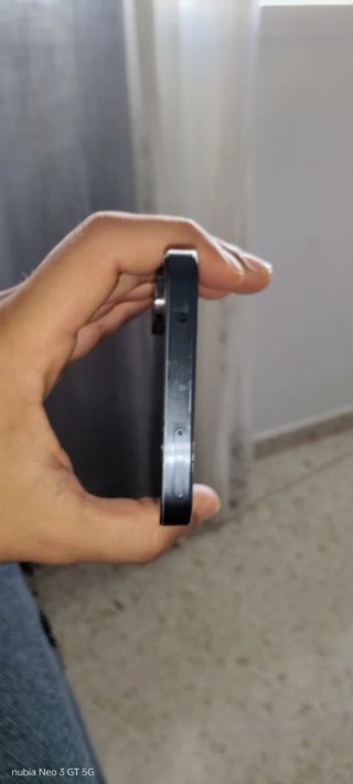 Samsung A55 5g