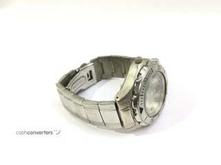 reloj pulsera caballero jaguar jaguar