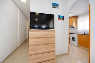 Piso en venta en Centro en Torrevieja