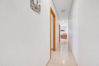 Piso en venta en Centro en Torrevieja