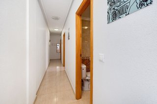 Piso en venta en Centro en Torrevieja