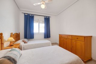 Piso en venta en Centro en Torrevieja