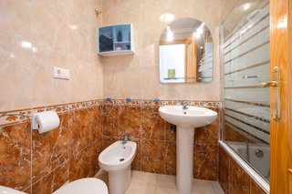 Piso en venta en Centro en Torrevieja