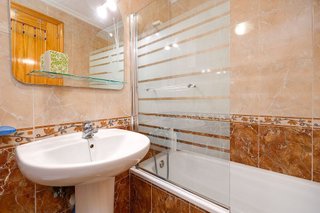 Piso en venta en Centro en Torrevieja
