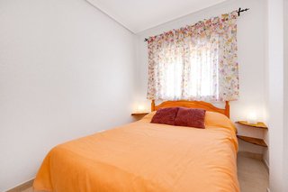 Piso en venta en Centro en Torrevieja