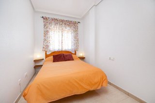 Piso en venta en Centro en Torrevieja