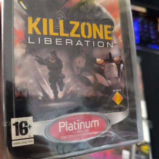 Lote 8 Juegos PSP