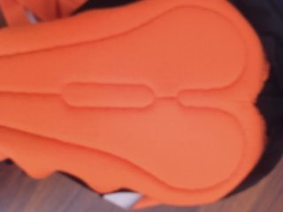 Culotte Euskaltel Euskadi Talla S y M