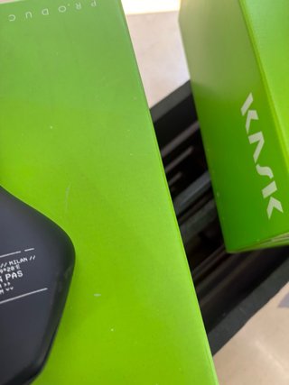 Sillín Prologo Nago R4 PAS Negro