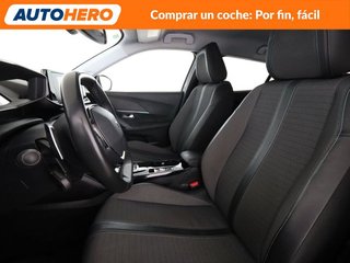 Peugeot 2008 1.2 PureTech Allure Pack