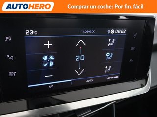 Peugeot 2008 1.2 PureTech Allure Pack