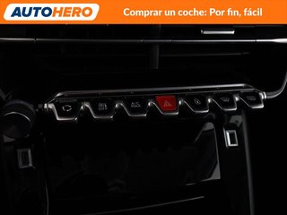 Peugeot 2008 1.2 PureTech Allure Pack