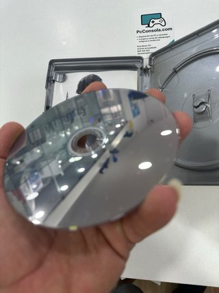 Prototype Platinum PS3