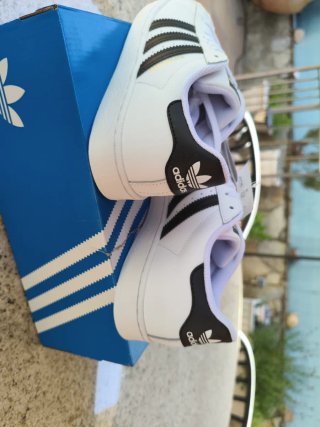 Zapatillas Adidas