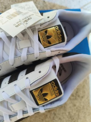 Zapatillas Adidas